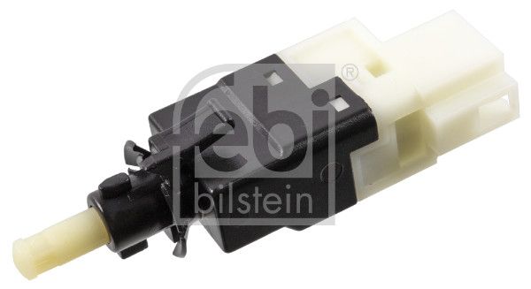 Stop Light Switch FEBI BILSTEIN 103713