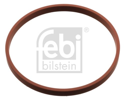 Ущільнювальне кільце, корпус дросельної заслінки FEBI BILSTEIN 103785