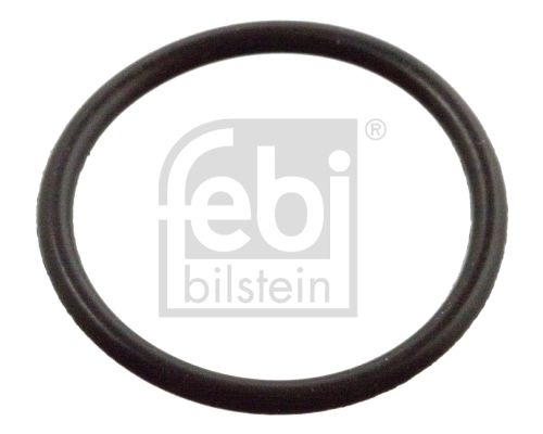 Seal Ring, nozzle holder FEBI BILSTEIN 103836