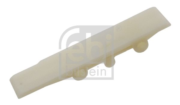 Guide, timing chain FEBI BILSTEIN 10416
