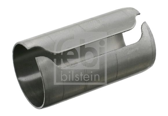 Įvorė, valdymo svirties montavimas FEBI BILSTEIN 10431