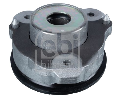 Repair Kit, suspension strut support mount FEBI BILSTEIN 104365