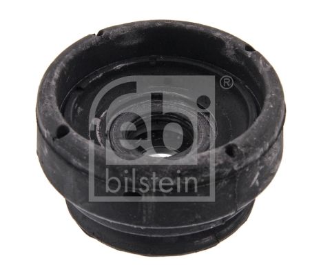 Set za popravak, nosač amortizera FEBI BILSTEIN 10446