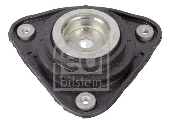 Pakabos statramsčio atraminis guolis febi bilstein 104628