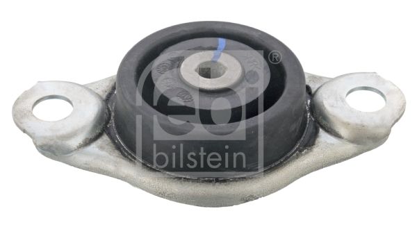 Mounting, engine FEBI BILSTEIN 104988