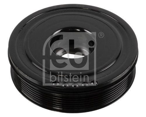 Skriemulys, alkūninis velenas FEBI BILSTEIN 105958