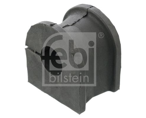 Опора, стабілізатор FEBI BILSTEIN 105977