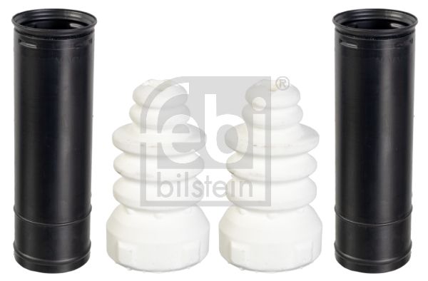 Apsauginio dangtelio komplektas, amortizatorius FEBI BILSTEIN 106123