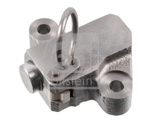 Tensioner, timing chain FEBI BILSTEIN 106191