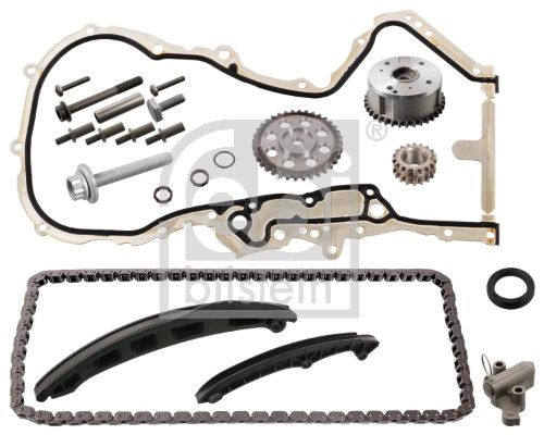 Timing Chain Kit FEBI BILSTEIN 106306