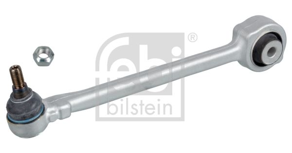 Barre/Strut, suspension de roue FEBI BILSTEIN 106336