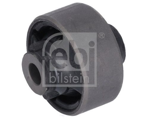 Mounting, control/trailing arm FEBI BILSTEIN 106355