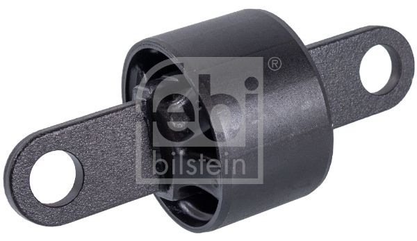 Mounting, control/trailing arm FEBI BILSTEIN 106425