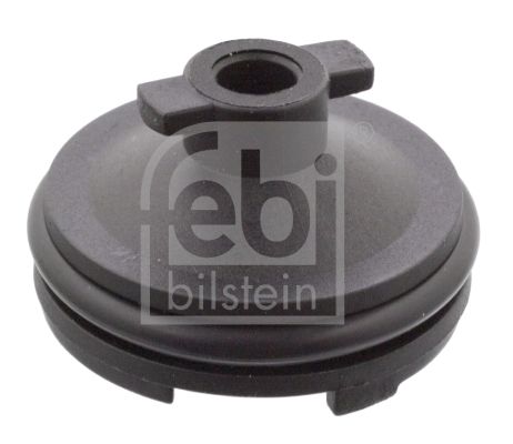 Bouchon de vidange, carter d'huile FEBI BILSTEIN 106566