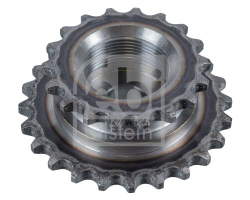 Gear, injection pump FEBI BILSTEIN 106668