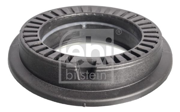 Rolling Bearing, suspension strut support mount FEBI BILSTEIN 107006