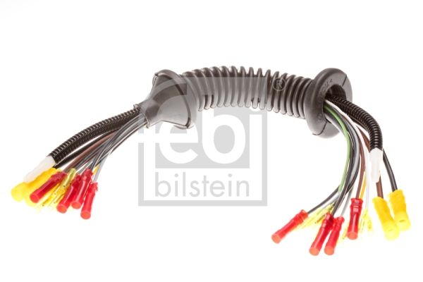 Kabelreparationssats, baklucka FEBI BILSTEIN 107053