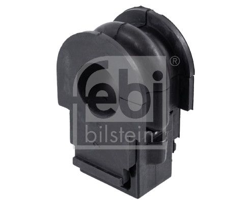 Mounting, stabiliser bar FEBI BILSTEIN 107348