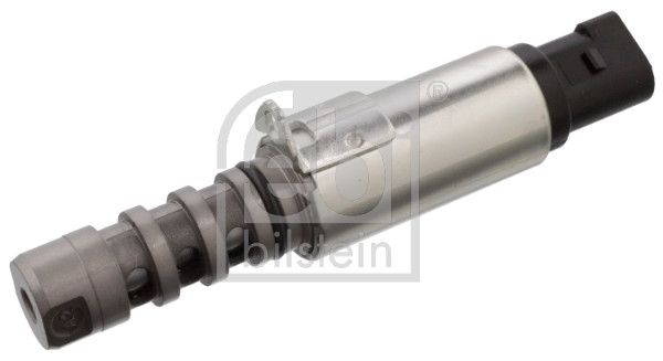 Valdymo vožtuvas, skirstomojo veleno reguliatorius FEBI BILSTEIN 107450
