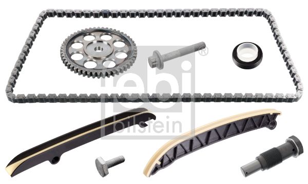 Timing Chain Kit FEBI BILSTEIN 107797