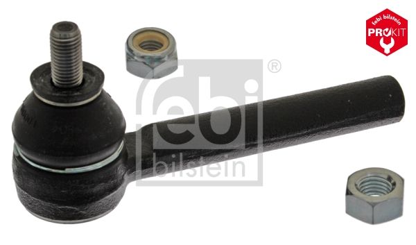 Наконечник, поперечна кермова тяга FEBI BILSTEIN 10790