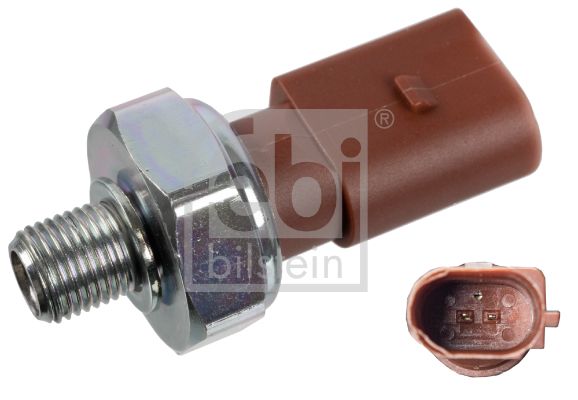 Гідравлічний вимикач FEBI BILSTEIN 107974