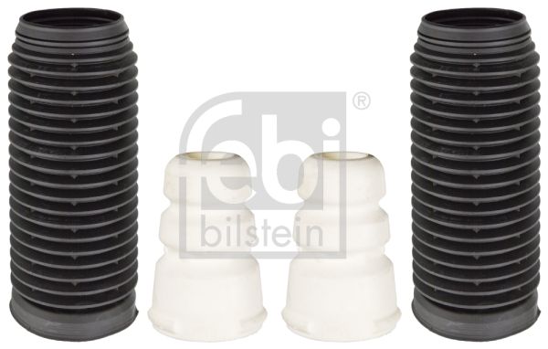 Dust Cover Kit, shock absorber FEBI BILSTEIN 108090