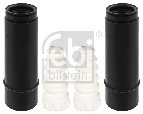 Dust Cover Kit, shock absorber FEBI BILSTEIN 108092
