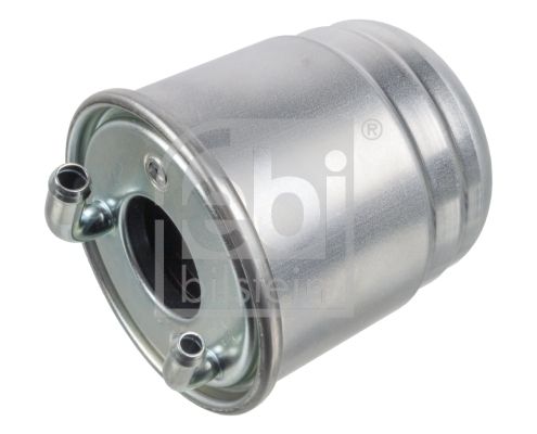 Fuel Filter FEBI BILSTEIN 108367
