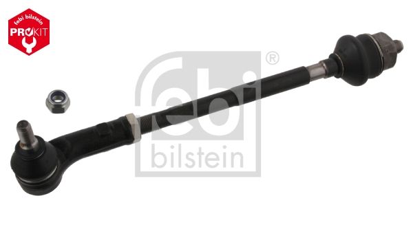 Tie Rod FEBI BILSTEIN 10884