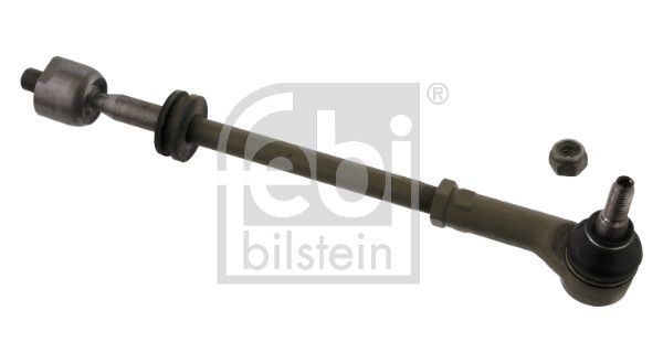 Tie Rod FEBI BILSTEIN 10885