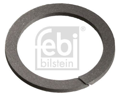 Sandariklis, kumštelinio veleno dangtelis FEBI BILSTEIN 108858