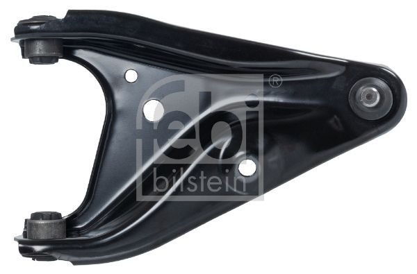 Control/Trailing Arm, wheel suspension FEBI BILSTEIN 108898