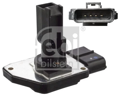 Oro masės jutiklis febi bilstein 108947
