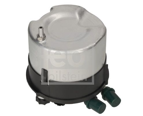 Fuel Filter FEBI BILSTEIN 108974