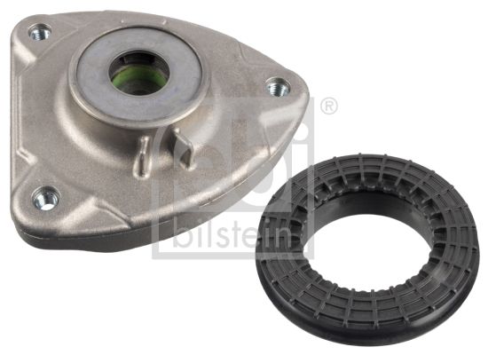 Ремонтний комплект, опорний підшипник амортизатора FEBI BILSTEIN 109069
