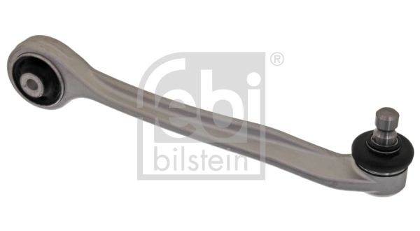 Control/Trailing Arm, wheel suspension FEBI BILSTEIN 11138