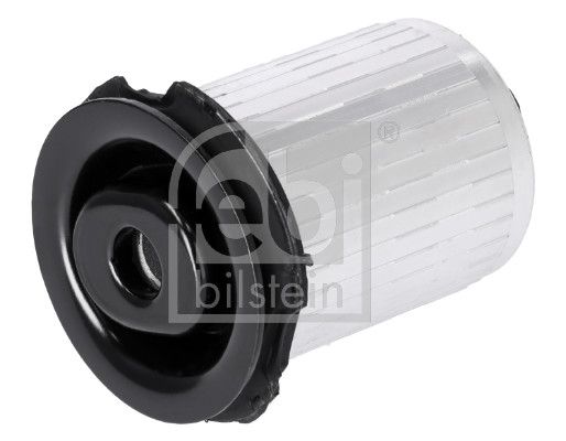 Опора, важіль підвіски FEBI BILSTEIN 11153