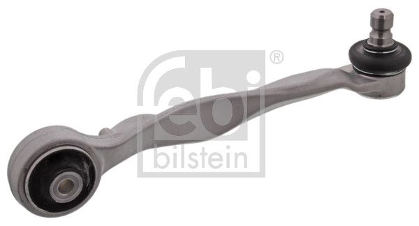 Control/Trailing Arm, wheel suspension FEBI BILSTEIN 11224