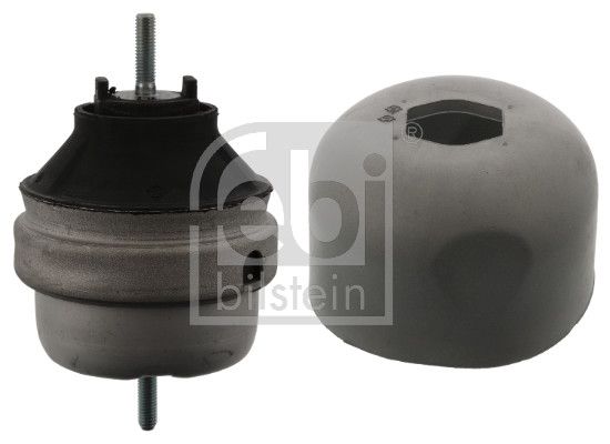 Опора, двигун FEBI BILSTEIN 11486