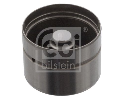 Tappet FEBI BILSTEIN 11781