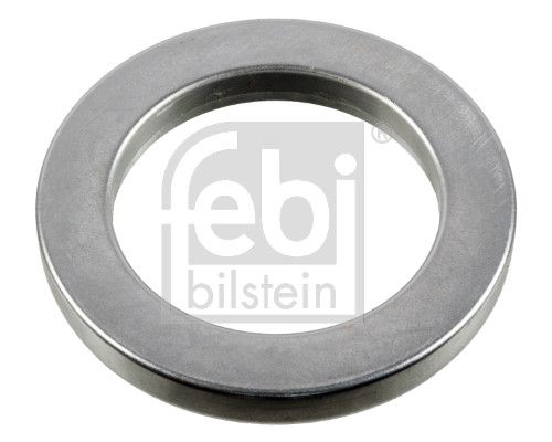 Rolling Bearing, suspension strut support mount FEBI BILSTEIN 12030