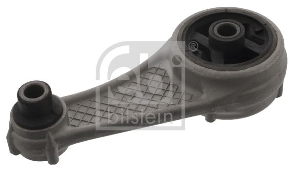 Опора, двигун FEBI BILSTEIN 12050