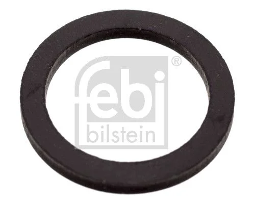Tarpiklis, hidraulinis filtras febi bilstein 12101