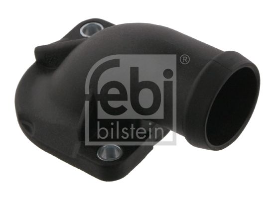 Aušinimo skysčio jungė FEBI BILSTEIN 12403