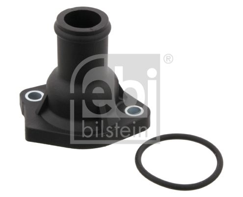 Фланець охолоджувальної рідини FEBI BILSTEIN 12410