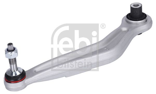 Control/Trailing Arm, wheel suspension FEBI BILSTEIN 12582