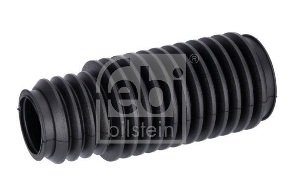 Гофрований кожух, механізм рульового керування FEBI BILSTEIN 12642