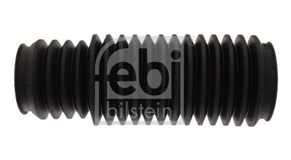Гофрований кожух, механізм рульового керування FEBI BILSTEIN 12646