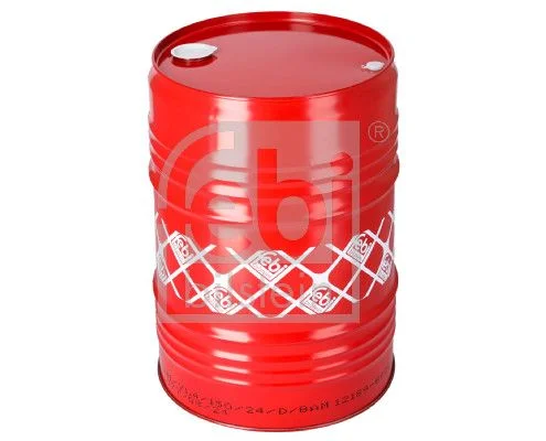 Antifrizas G12 (Concentrate) febi bilstein 12710